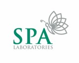 /public/logoimage/1532782915Spa Laboratories Logo 16.jpg